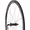 Racing Quattro Wheels