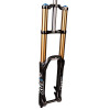 40 RC2 Direct Mount Fork