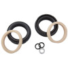 Dust Wiper Kit