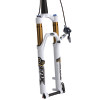 32 Float 120 CTD Fit Fork With Remote