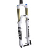 32 Float 140 CTD Fit Fork - 2013