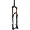 36 TALAS 160 RLC FIT Fork