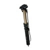 Doss Dropper Seatpost with Remote Lever