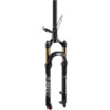 32 Float 100 Remote FIT Kashima