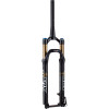 32 Float 29 100 FIT CTD Fork - 2013