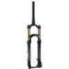 32 Float 26 140 FIT CTD - 2013