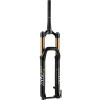 34 Float 29 140 FIT CTD w/ Trail Adjust Fork - 2014