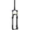32 Float 29in 130 CTD Fork