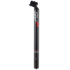 SL-K Carbon Seatpost