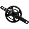 K-Force Light 386 EVO Carbon Crankset