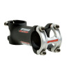 OS-99 Stem