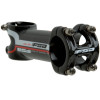OS-99 CSI Stem