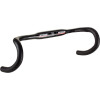Wing Pro Compact Handlebar