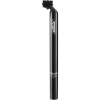 SL-250 Seatpost