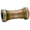 Mega Exo Bottom Bracket