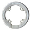 Bash Ring - 104mm 4-Bolt