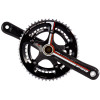 K-Force Light 386 EVO Carbon Crankset