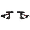 SL-K Cyclocross Brakeset