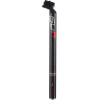 SL-K Carbon Seatpost DO NOT USE