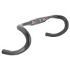 SL-K Compact Carbon Handlebar