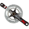SL-K Light Compact EVO 386