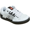 Freerider Shoes