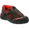 Karver Shoes