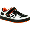 Minnaar Shoes