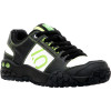 Sam Hill 2 Shoes
