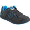 Danny Macaskill Shoes
