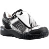 Impact Karver Shoe - Women's