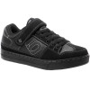 Hellcat Shoe - Men's