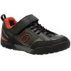 Maltese Falcon Shoe - Men's