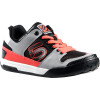 Freerider VXi Shoes