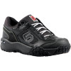 Impact Low Shoe - Men's