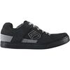 Freerider Shoe - Men's