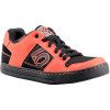 Freerider Shoe - Men's