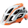 Flux Helmet - Women's