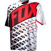 Demo Bike Jersey - Short Sleeve - Men's