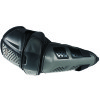 Launch Elbow Guards