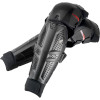 Launch Knee/Shin Guards