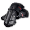 Launch Shorty Knee Guards