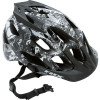 Flux Helmet