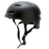 Transition Helmet
