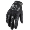 Dirtpaw Gloves