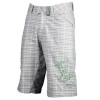 Campus Short - Men's