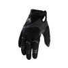 Digit Glove - Boys'