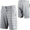Townie Short - Women's