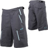 Diva Short - Women's