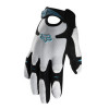 Reflex Gel Bike Glove - Women's